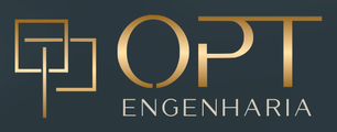 OPT Engenharia
