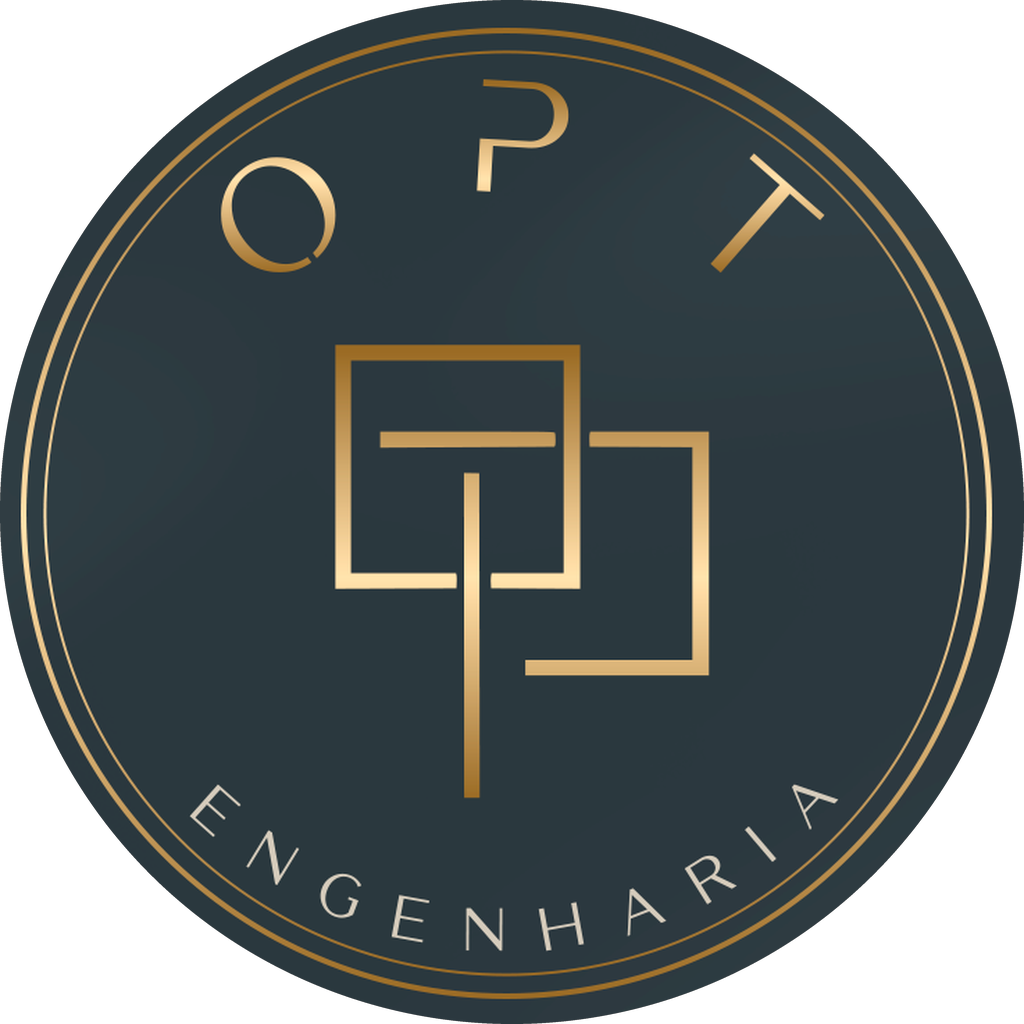 OPT Engenharia